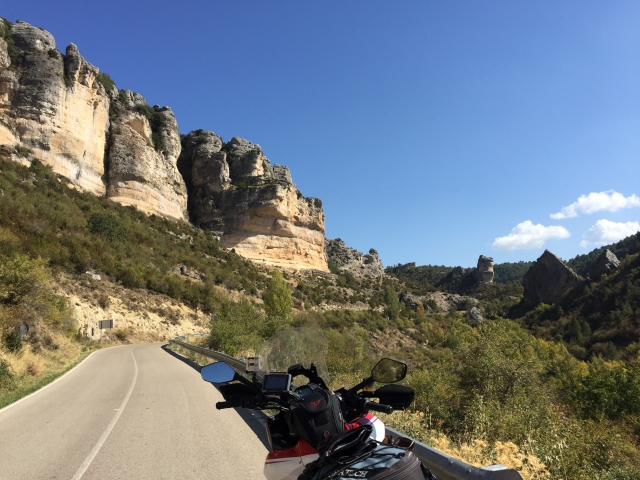 Valencia Motorparadijs (28/09 tot 05/10/2025)